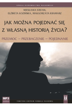 Jak można pojednać się z...
