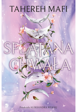 Splątana chwała