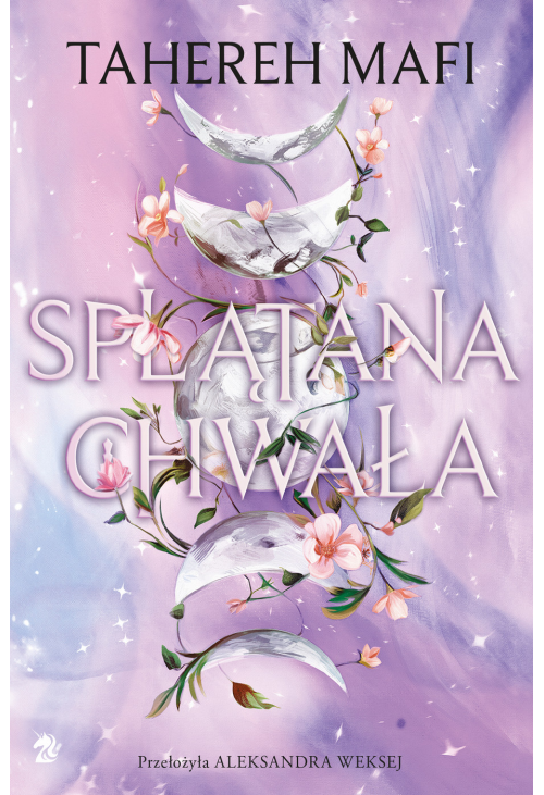 Splątana chwała