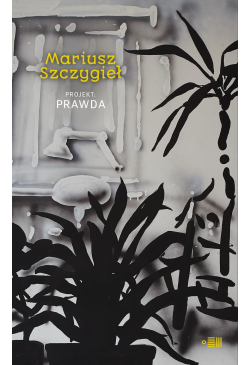 Projekt: prawda