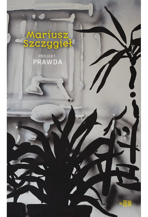 Projekt: prawda