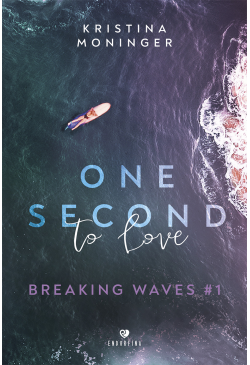 One second to love