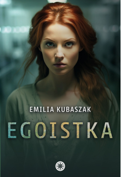Egoistka
