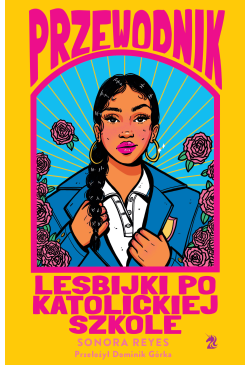 Przewodnik lesbijki po...