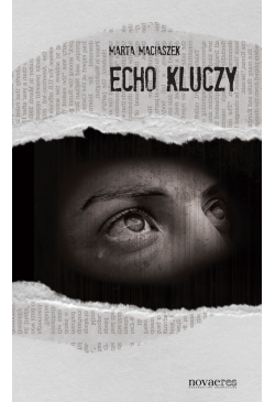 Echo kluczy