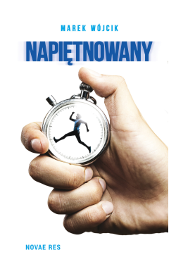 Napiętnowany