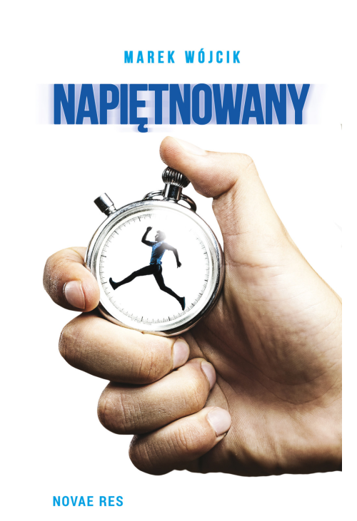 Napiętnowany