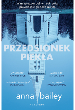 Przedsionek piekła