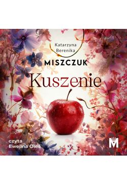 Kuszenie