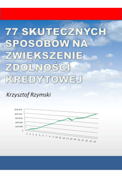 77 skutecznych sposobów na...