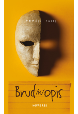 Brudnopis