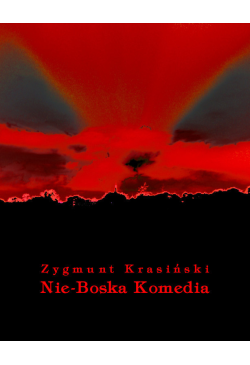 Nie-Boska Komedia