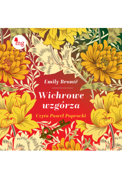 Wichrowe Wzgórza