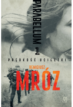 Parabellum 1. Prędkość...