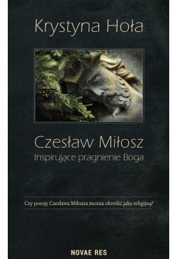 Czesław Miłosz. Inspirujące...