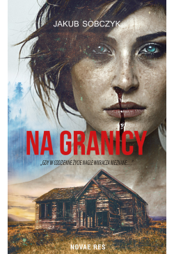Na granicy