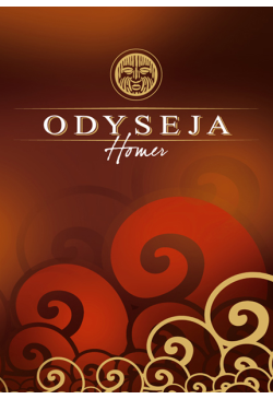 Odyseja