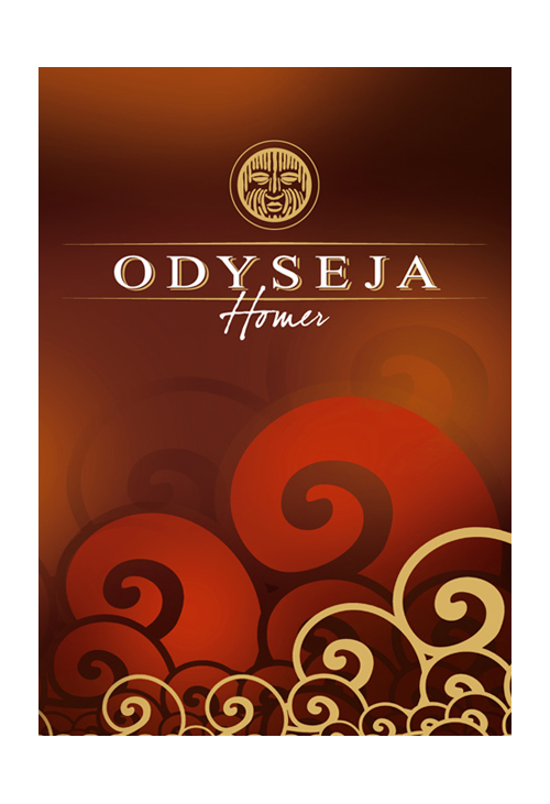 Odyseja