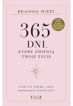 365 dni, które zmienią...