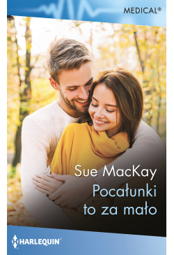 Pocałunki to za mało