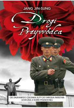 Drogi przywódca