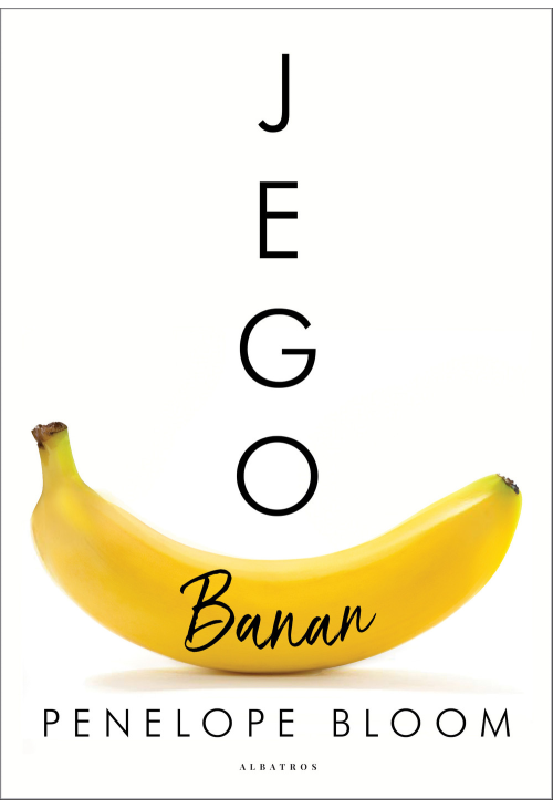 Jego banan