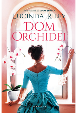Dom orchidei