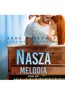 Nasza melodia