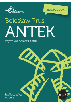Antek