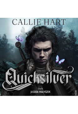 Quicksilver