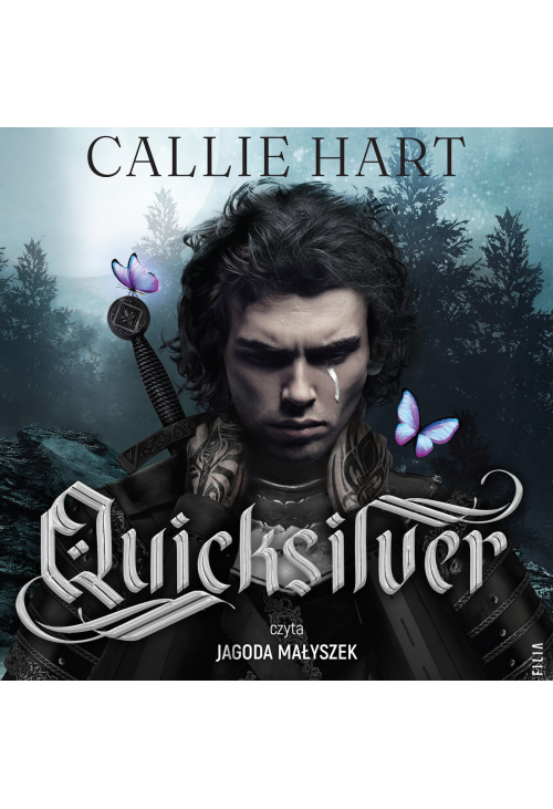 Quicksilver