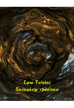 Szczęście rodzinne