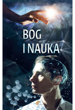 Bóg i Nauka
