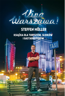Viva Warszawa