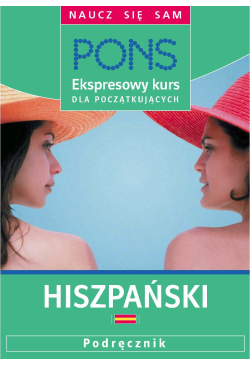 Ekspresowy kurs dla...