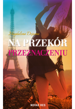 Na przekór przeznaczeniu