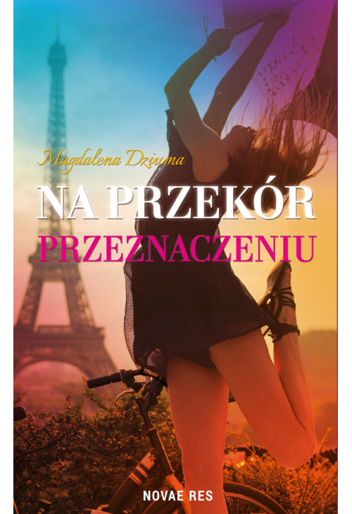 Na przekór przeznaczeniu