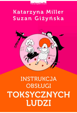 Instrukcja obsługi...