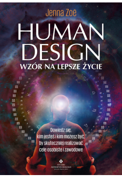 Human Design w praktyce
