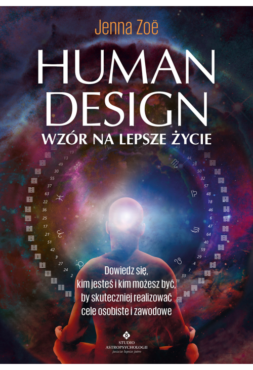 Human Design w praktyce
