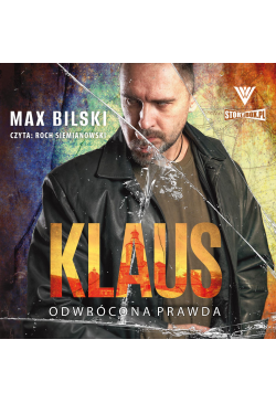 Klaus. Odwrócona prawda