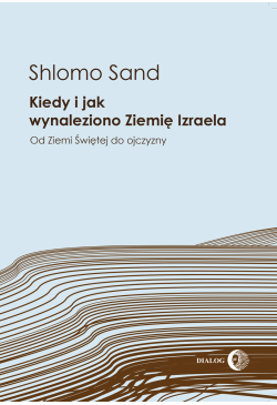 Kiedy i jak wynaleziono...