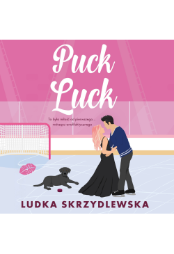 Puck Luck