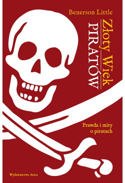 Złoty Wiek piratów