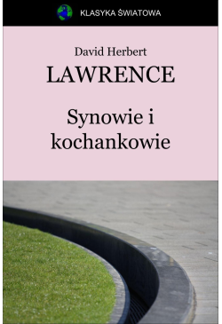 Synowie I Kochankowie