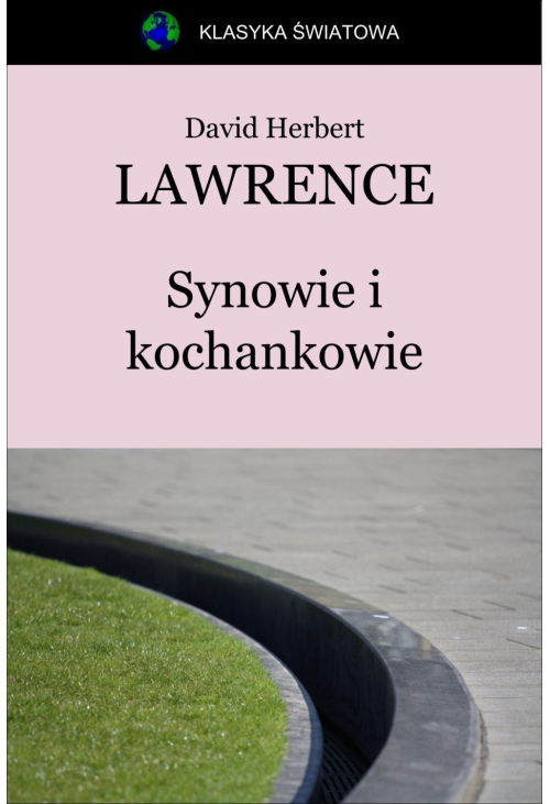 Synowie I Kochankowie