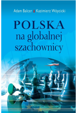 Polska na globalnej...