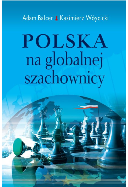 Polska na globalnej szachownicy