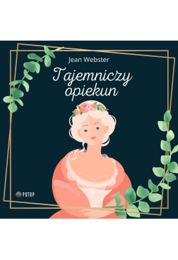 Tajemniczy opiekun
