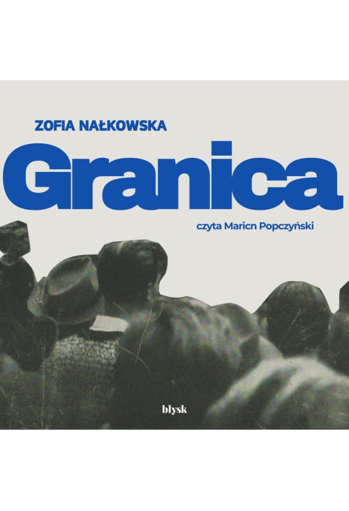 Granica